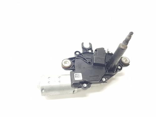 Viskermotor bagrude FORD TRANSIT CUSTOM V362 Bus (F3) 2.0 EcoBlue | BP31073987M102