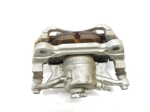 Right front brake caliper VW GOLF VII (5G1, BQ1, BE1, BE2) 1.6 TDI | BP11599812M104 