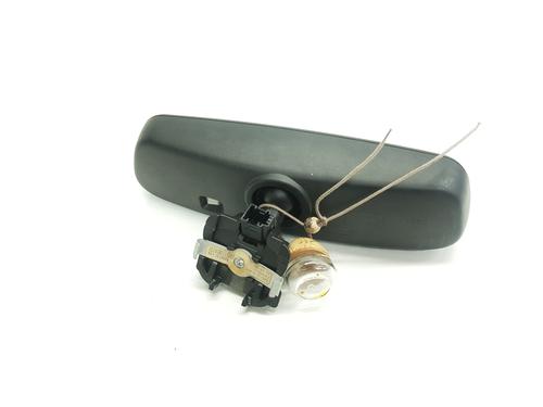 Rear mirror BMW 3 (F30, F80) 318 d | BP21269596I6 