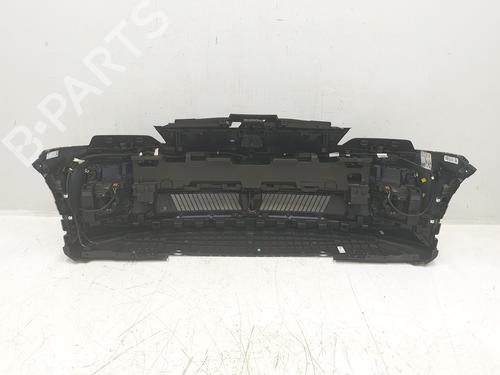 Front bumper RENAULT 5 E-TECH | BP37151590C7 - Image 4