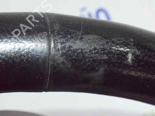 Steering wheel BMW 1 (E87) 120 d | BP1326573C49 