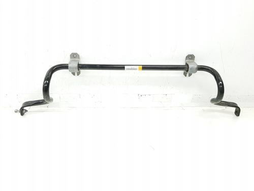 Used Anti roll bar Anti roll bar RENAULT SYMBIOZ 1.8 E-Tech 160 Full Hybrid (158 hp) 34699039 34699039
