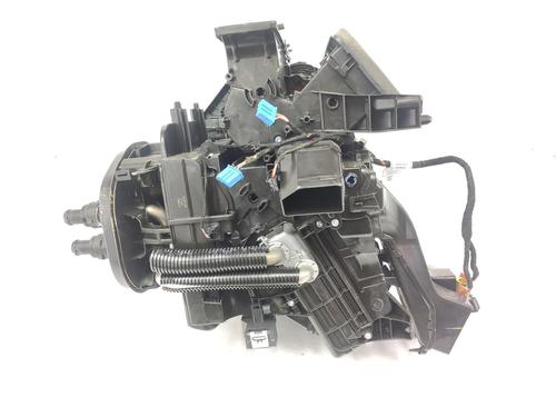 Heater matrix box SEAT IBIZA V (KJ1, KJG) 1.6 | BP14116020M61 