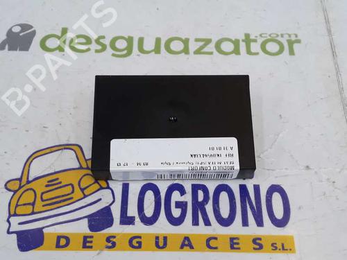 Electronic module SEAT ALTEA (5P1)  | BP3422010M83 