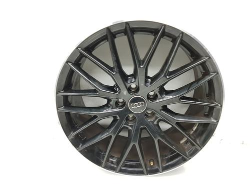 Rim AUDI Q2 (GAB, GAG) 30 TDI | BP24866477C45 