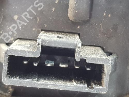 Right taillight RENAULT MASTER III Platform/Chassis (EV, HV, UV) | BP36229830C35 - Image 4