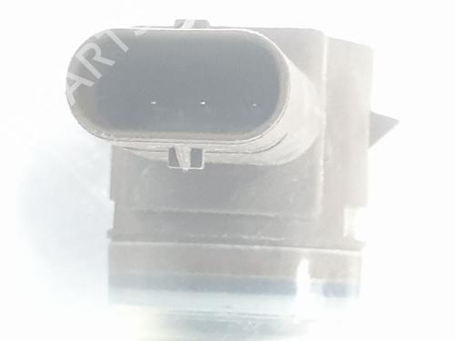 Other MERCEDES-BENZ GLB (X247) GLB 200 d (247.612) | BP36842203O1 - Image 4