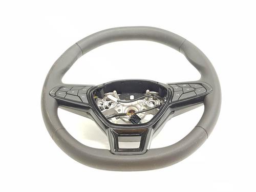 Used Steering wheel Steering wheel 38441941 38441941