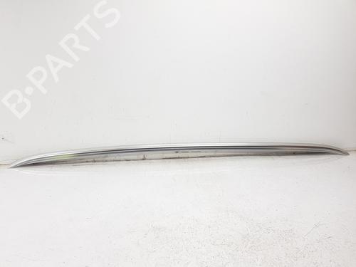 Used Roof bar PEUGEOT 308 SW II (LC_, LJ_, LR_, LX_, L4_) 1.6 BlueHDi 120 (120 hp) 15616693