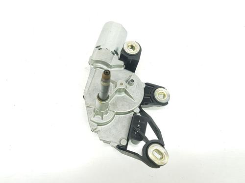 Rear wiper motor VW TOURAN (1T1, 1T2) 2.0 TDI 16V | BP9299457M102 