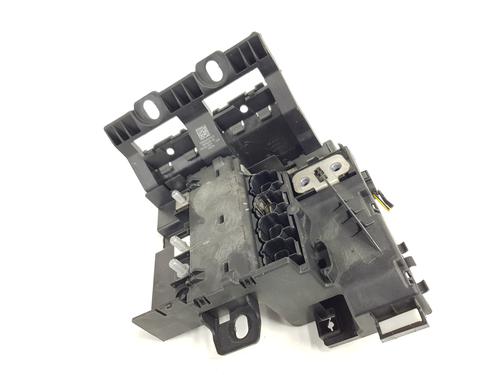 Fuse box BMW X3 (G01, F97, G08) xDrive 20 d | BP24036682E1 
