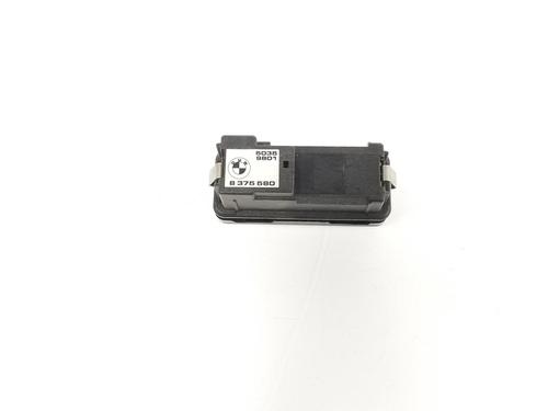 Switch BMW X6 (E71, E72) xDrive 30 d | BP11060382I30 