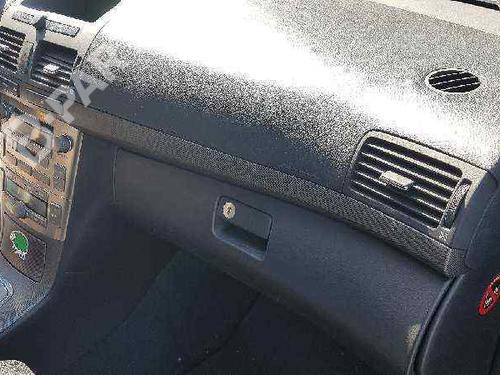 Rear right exterior door handle TOYOTA AVENSIS (_T25_) 1.8 VVT-i (ZZT251_, ZZT251R) | BP4215567C130  - Image 9