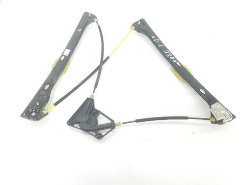 Front left window mechanism VW GOLF SPORTSVAN VII (AM1, AN1) 1.6 TDI | BP7763110C22 