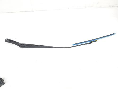 Used Front windshield wiper arm VW GOLF VII (5G1, BQ1, BE1, BE2) 1.6 TDI (110 hp) 10374013