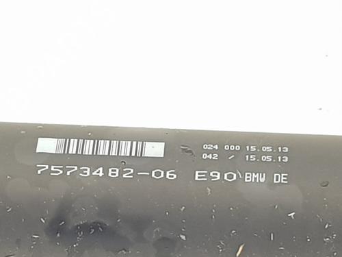Driveshaft BMW X1 (E84) xDrive 18 d | BP29630677M37 