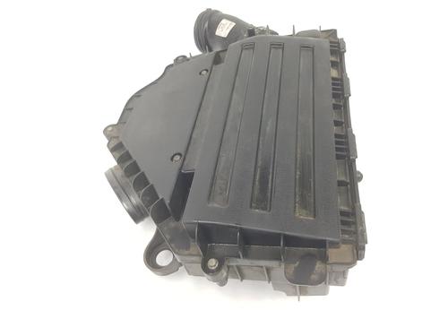 Air filter box OPEL COMBO Box Body/MPV (X12) 1.3 CDTI (B05) | BP18122597M87 