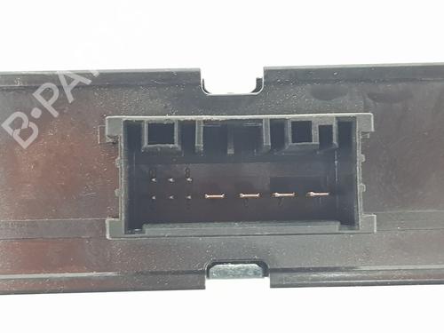 Electronic module BMW X1 (E84) xDrive 18 d | BP30974800M83
