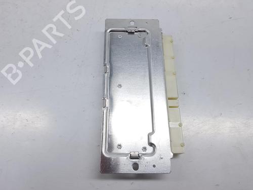 Electronic module MERCEDES-BENZ E-CLASS T-Model (S212) E 350 CDI 4-matic (212.289) | BP12142537M83 