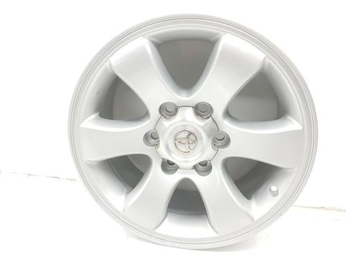 Rim TOYOTA LAND CRUISER PRADO (_J12_) 3.0 D-4D (KDJ120, KDJ125) | BP12465653C45 