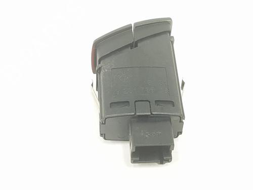 Warning switch BMW 3 (F30, F80) 318 d | BP17769556I22 