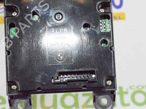 Other BMW 5 Touring (E61) 520 d | BP14118073O1 