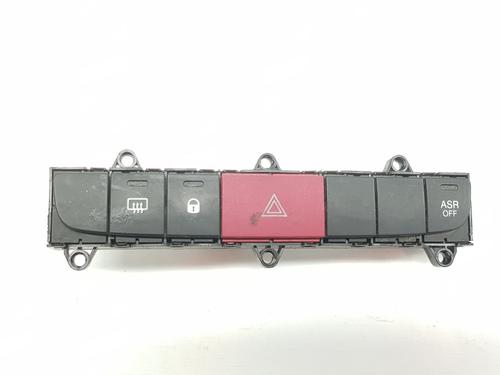 warning-switch-citroen-jumper-ii-van-2006-33003809 main image