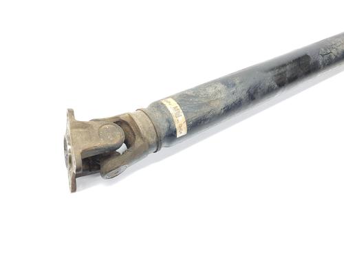Driveshaft TOYOTA LAND CRUISER PRADO (_J12_) 3.0 D-4D (KDJ120, KDJ125, KDJ121) | BP24432755M37 