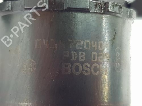 Injector CHRYSLER SEBRING (JS) 2.0 CRD | BP30735211M100