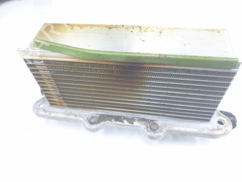 Intercooler SEAT IBIZA V (KJ1, KJG) 1.0 TSI | BP33861376M30 - Image 6