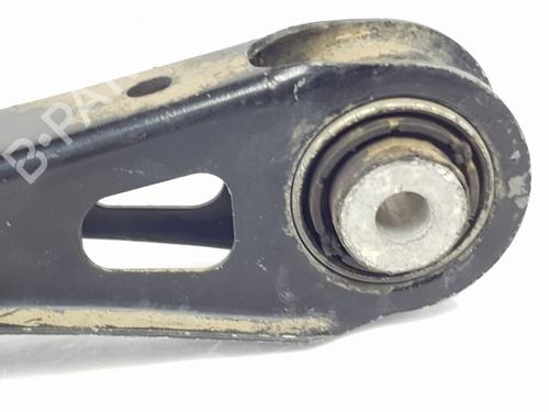 Left rear suspension arm BMW X3 (F25) xDrive 20 d | BP24922842M14 