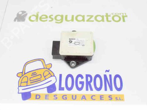Used Electronic module BMW X5 (E70) xDrive 30 d (245 hp) 14123215
