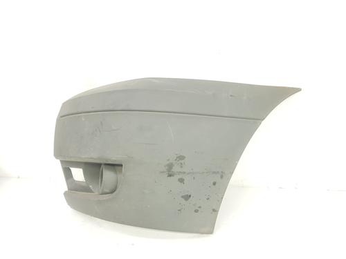Corner bumper FORD TRANSIT Van (FA_ _) 2.2 TDCi | BP14097307C117 
