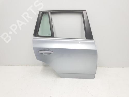 Used Right rear door BMW X3 (E83) 3.0 d (204 hp) 15808794
