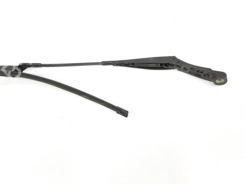 Front windshield wiper arm NISSAN PULSAR Hatchback (C13) 1.2 DIG-T | BP9639755C143 