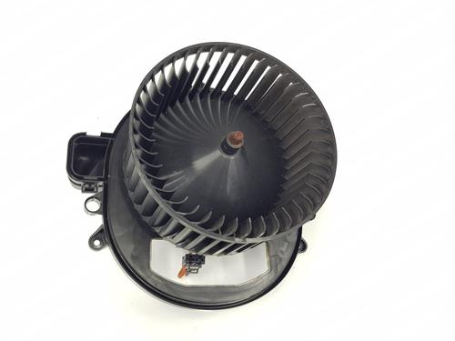 Heater blower motor BMW 1 (F20) 118 i | BP20492158M62 