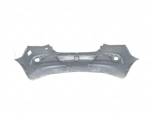 Front bumper MERCEDES-BENZ SPRINTER 5-t Van (B907)  | BP29436385C7 