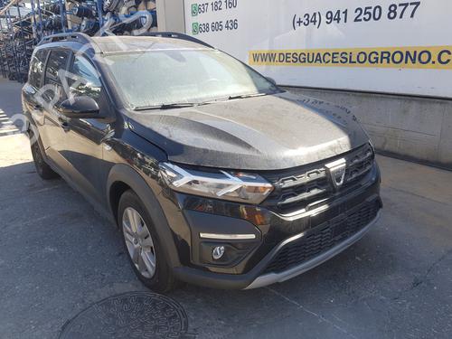 Sæde sæt DACIA JOGGER (RK_) | BP38155968C78 - Image 23