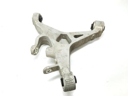 Right rear suspension arm JAGUAR XF I (X250) 2.2 D | BP17240870M15 