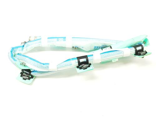 Used Right curtain airbag CUPRA LEON Sportstourer (KL8, KU8, KUD) 2.0 TSI 4Drive (310 hp) 13570929