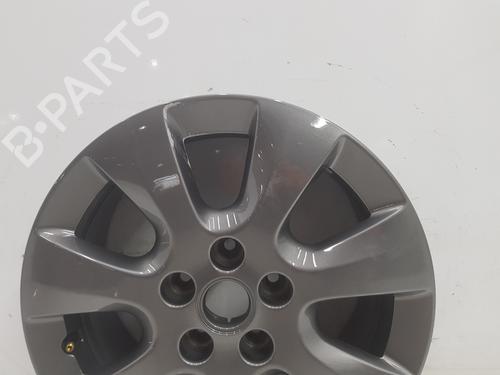 Fælk OPEL COMBO E Tour / Life (K9) 1.5 | BP31968485C45 