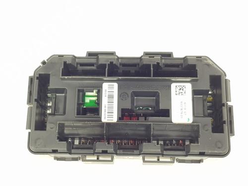 Fuse box BMW 1 (F20) 118 d | BP33185706E1  - Image 5
