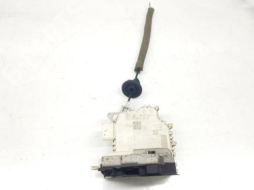 Used Rear left lock AUDI A5 Sportback (8TA) 2.0 TDI (177 hp) 6956946