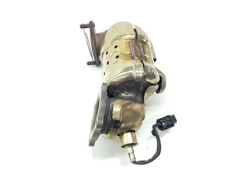 Katalysator HYUNDAI i20 III (BC3, BI3) 1.6 T-GDi N | BP29723510M10 