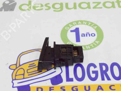 Warning switch TOYOTA LAND CRUISER PRADO (_J12_) 3.0 D-4D (KDJ120, KDJ125) | BP13098450I22 