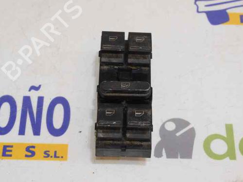 Left front window switch SEAT ALTEA (5P1)  | BP1543975I27 