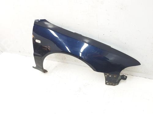 Right front fenders AUDI A4 B5 (8D2) 1.9 TDI | BP29303429C42 