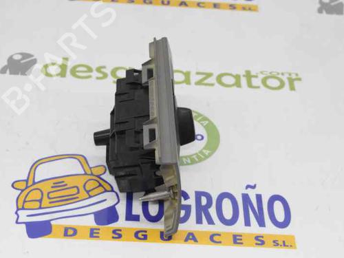 Headlight switch BMW 3 (E90) 320 d | BP1326965I24 