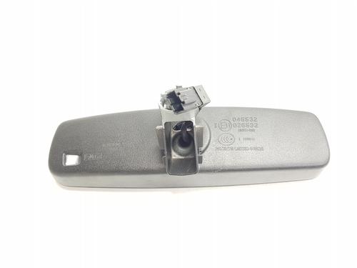 Rear mirror FORD FOCUS IV (HN) | BP36699447I6 - Image 7