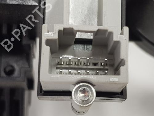 Other RENAULT EXPRESS Box Body/MPV  | BP32368687O1 